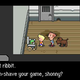 Illustration for article titled You Should Try: Mother 3